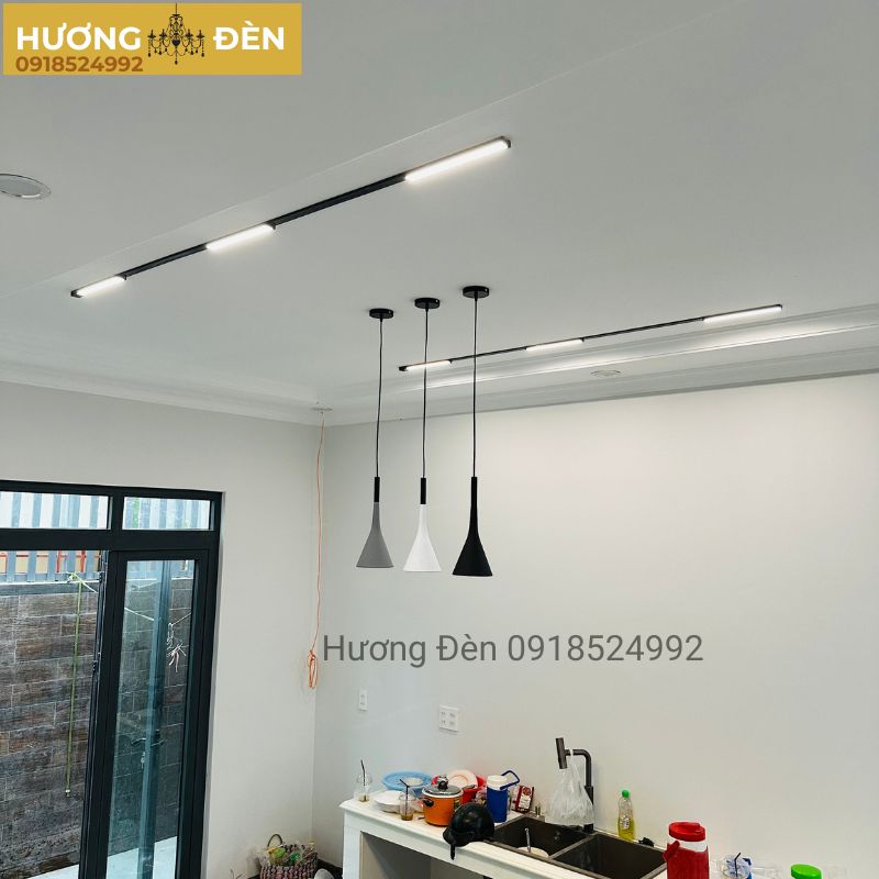 den-tha-cafe-chinh-hang-tcf61t3